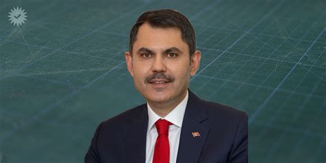 Murat Kurum: “İstanbulluları afet anında güvende tutmak için Afet Yönetim Merkezi’mizi inşa edeceğiz”s